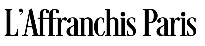 L'Affranchis Paris
